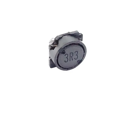7032 المحاثات